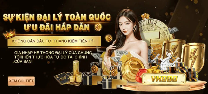 Hướng dẫn nạp tiền thienhabet code