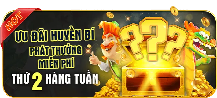 Nâng cao trải nghiệm cá cược cùng Thienhabet Code