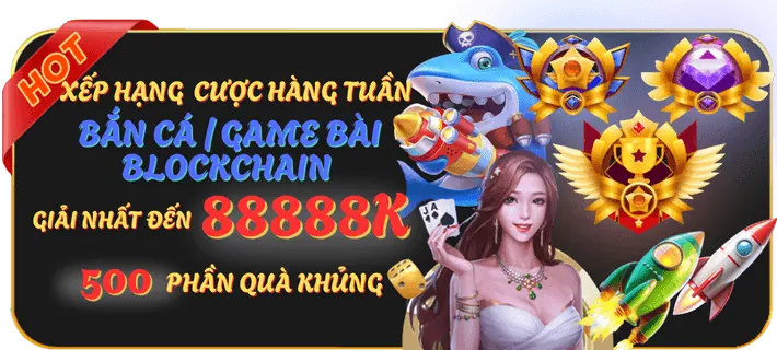 Ưu đãi độc quyền VIP