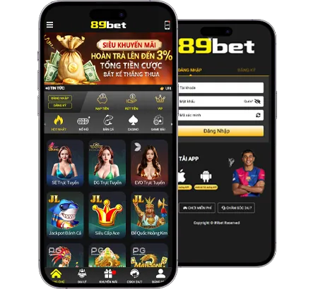 Casino trực tuyến Thienhabet Code