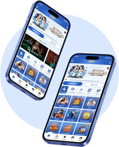 Các loại mã code Thienhabet