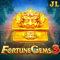 Trung tâm Trợ giúp và FAQ