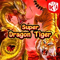 Biểu tượng Biểu mẫu Liên hệ