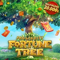 Đội ngũ hỗ trợ Thienhabet Code