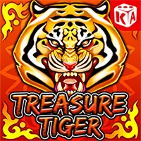 Bảo mật dữ liệu tại ThienHaBet Code