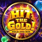 Biểu tượng công bằng và minh bạch trong game