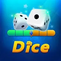 Dấu hiệu nhận biết và phòng tránh vấn đề cờ bạc
