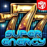 Cấp độ VIP Vàng của Thienhabet