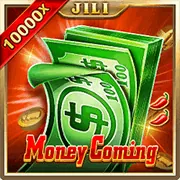 Thu thập dữ liệu an toàn tại ThienHaBet Code