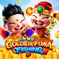 Bảo vệ người chơi vị thành niên tại thienhabet code