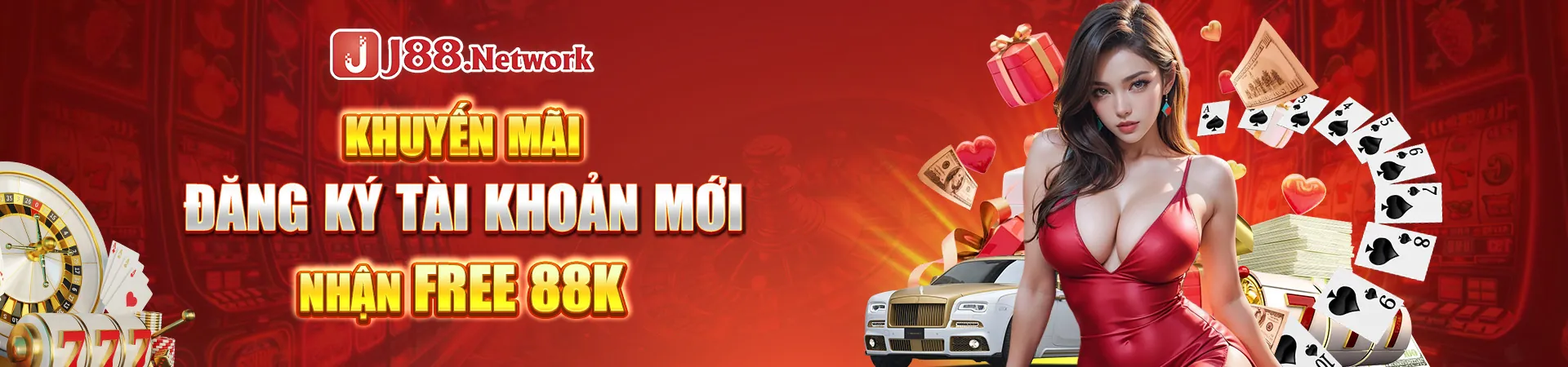 Tổng quan các phương thức thanh toán an toàn tại thienhabet code