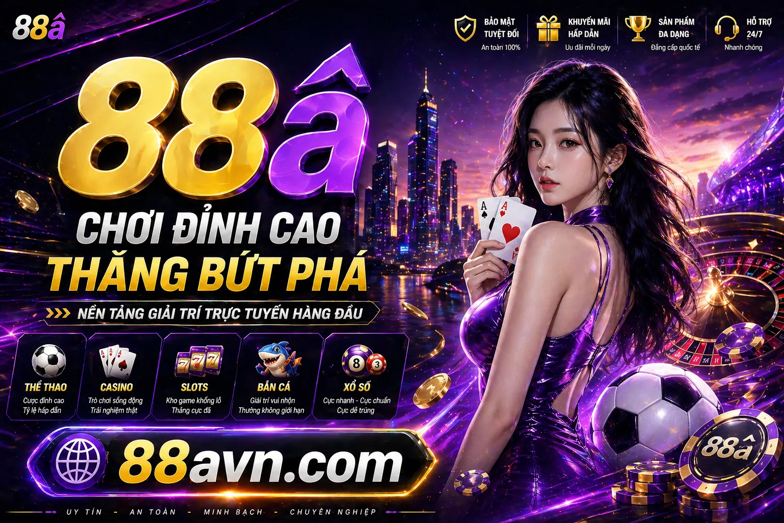 Hình ảnh hỗ trợ khách hàng của Thienhabet Code