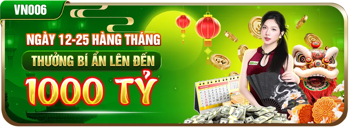 Câu lạc bộ VIP thienhabet code với các đặc quyền độc quyền và trải nghiệm cá cược sang trọng