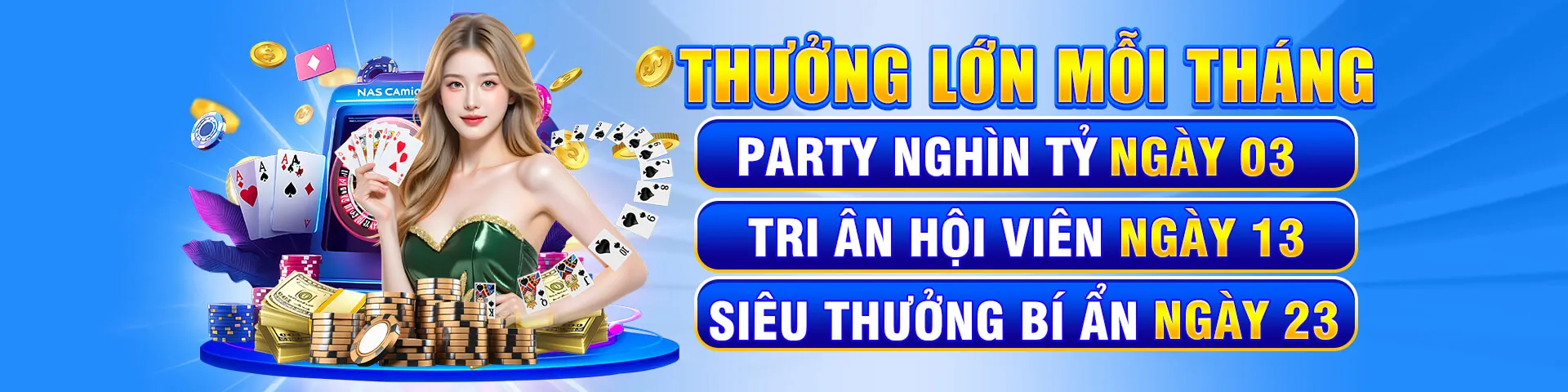 Thế giới bắn cá Thienhabet Code với những kho báu đại dương