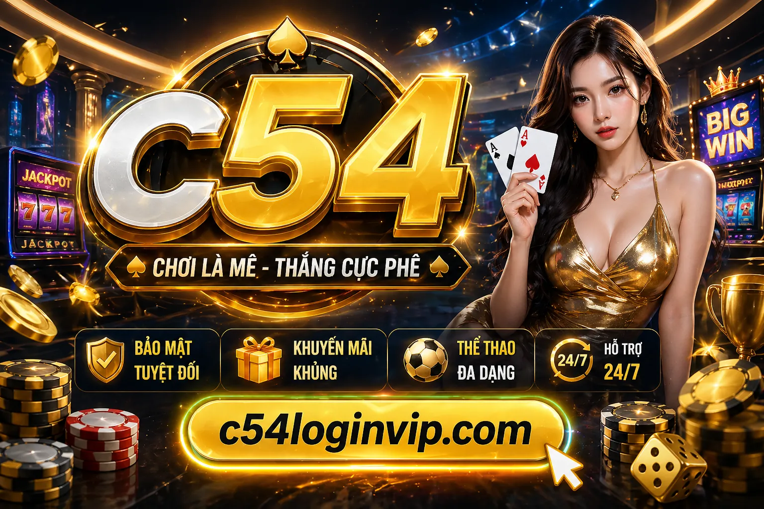 Hình ảnh hỗ trợ khách hàng Thienhabet Code