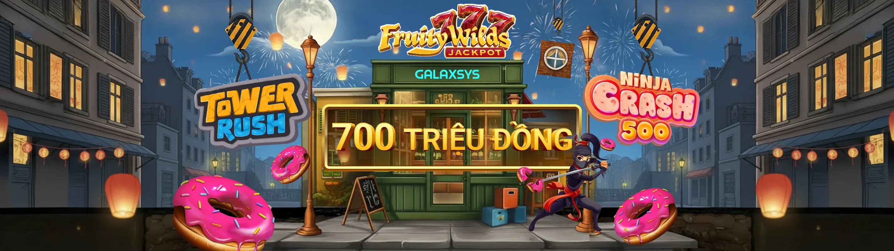 Hình ảnh chính về Thienhabet Code và chiến thắng