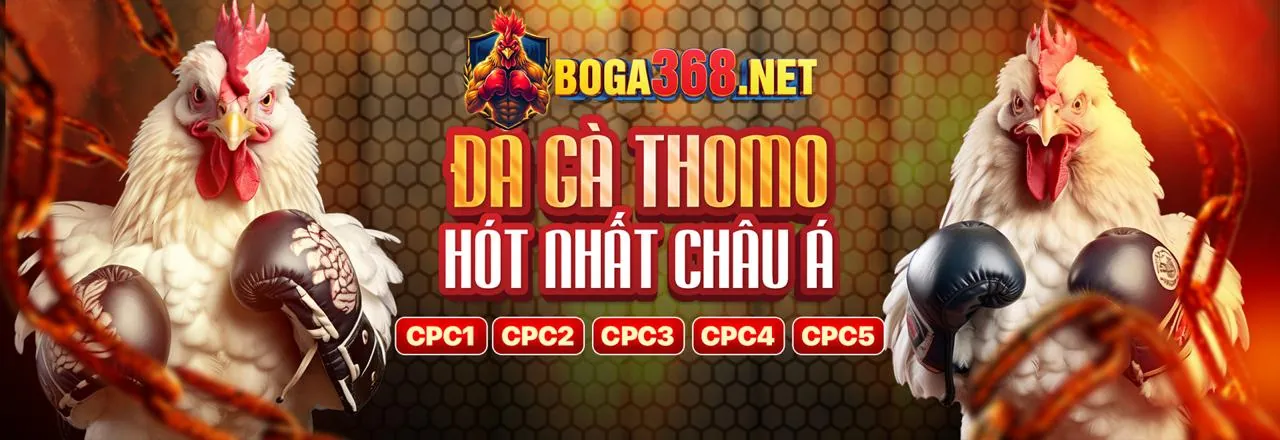 Hình ảnh chính Nổ Hũ Thienhabet Code