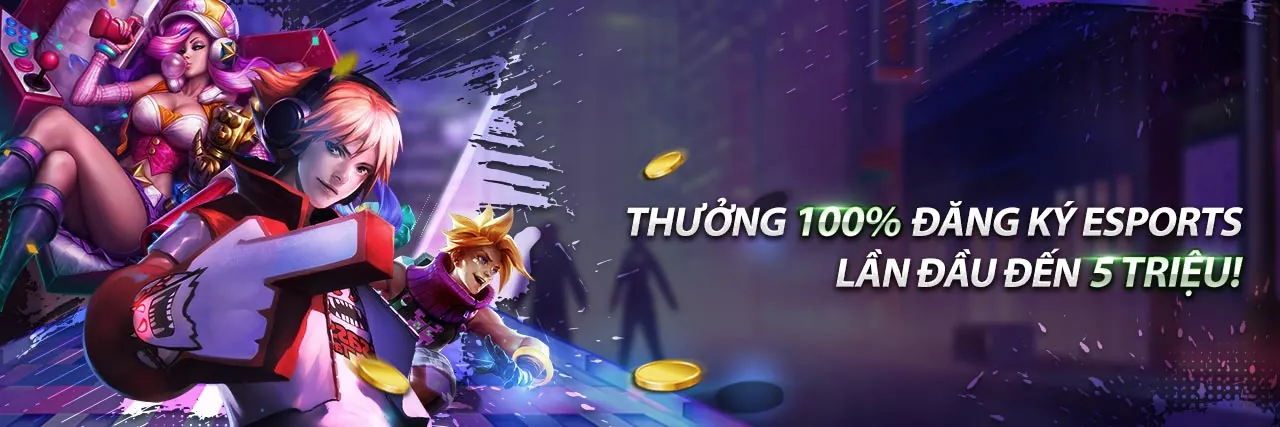Khuyến mãi Thienhabet Code 2026