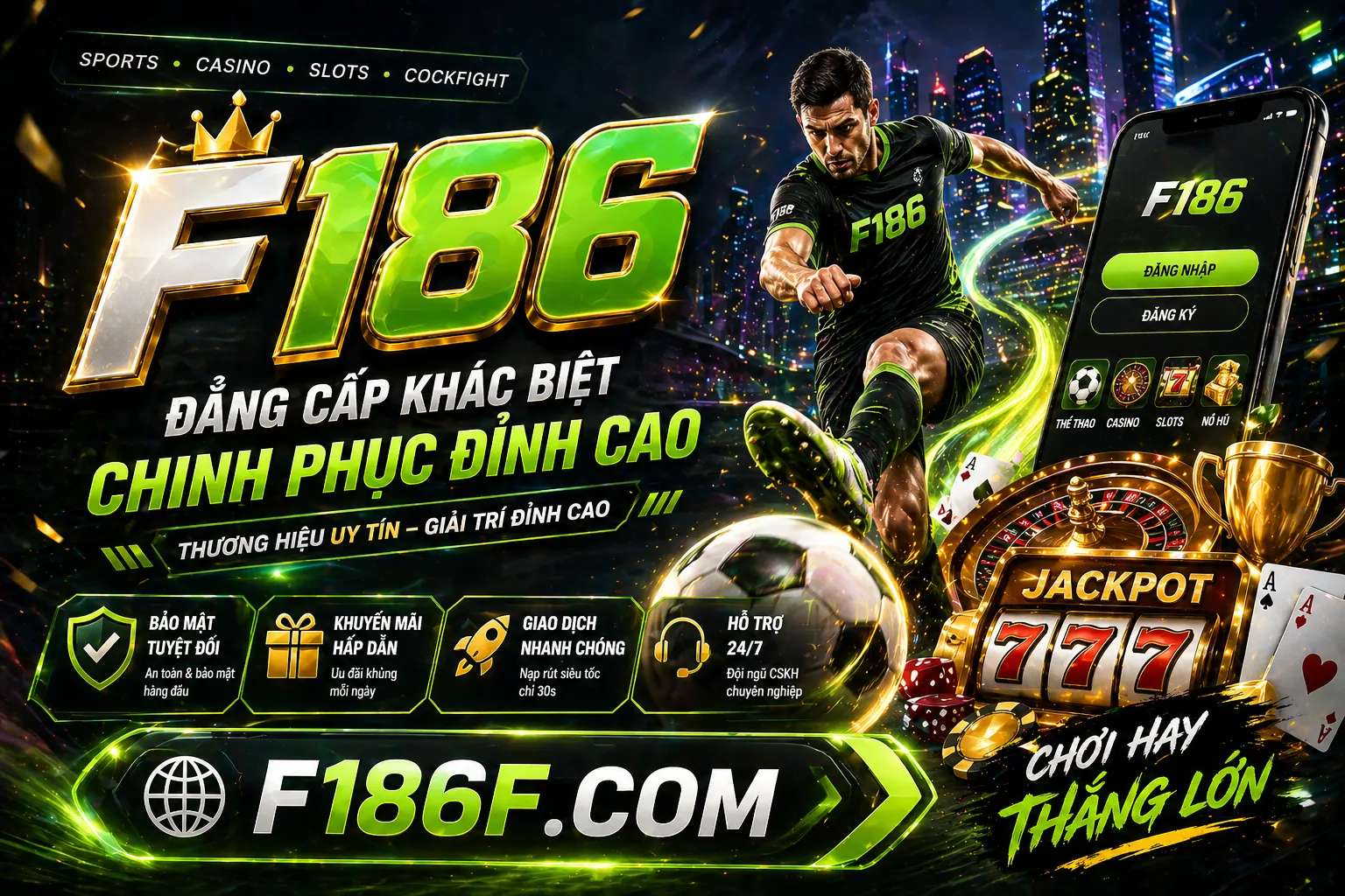 Thế giới bắn cá Thiên Hạ Bet Code