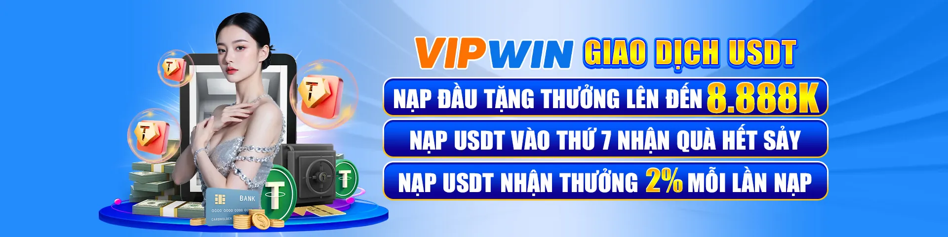 Hình ảnh tổng quan tin tức thienhabet code
