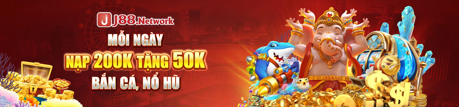 Hình ảnh chính tin tức mã thienhabet 2026