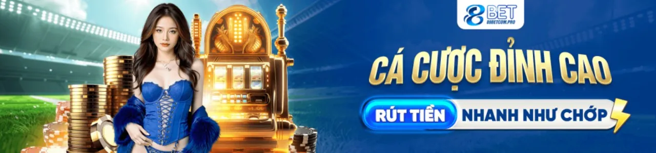 Hình ảnh chào mừng đăng nhập Thienhabet Code