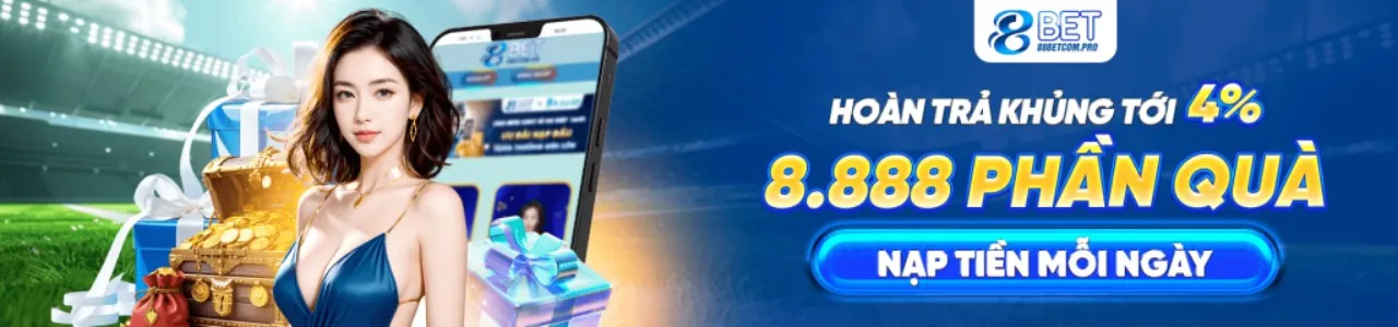 Hình ảnh chính về Mã Thienhabet và ưu đãi độc quyền