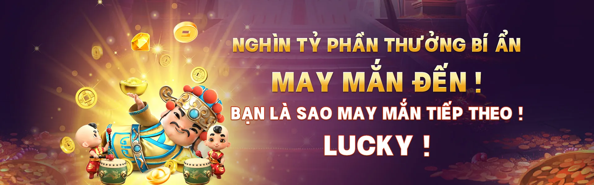 Thienhabet VIP Club với mã thienhabet và các lợi ích độc quyền