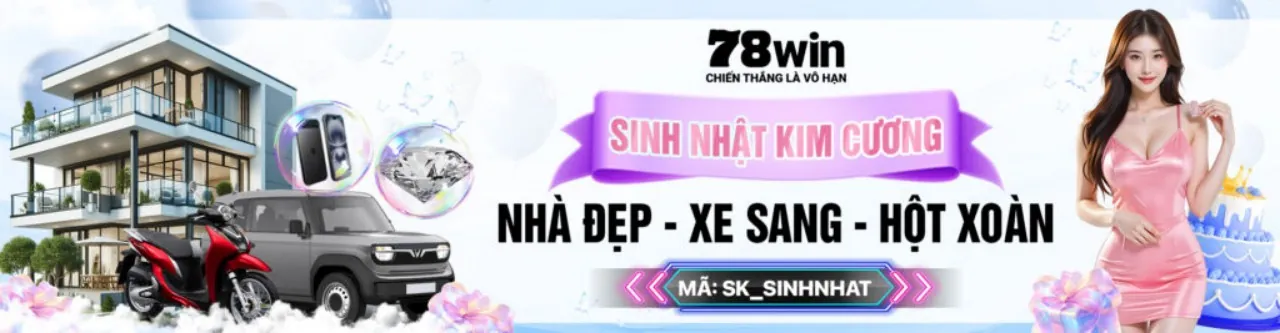 Tham gia Thienhabet Code ngay