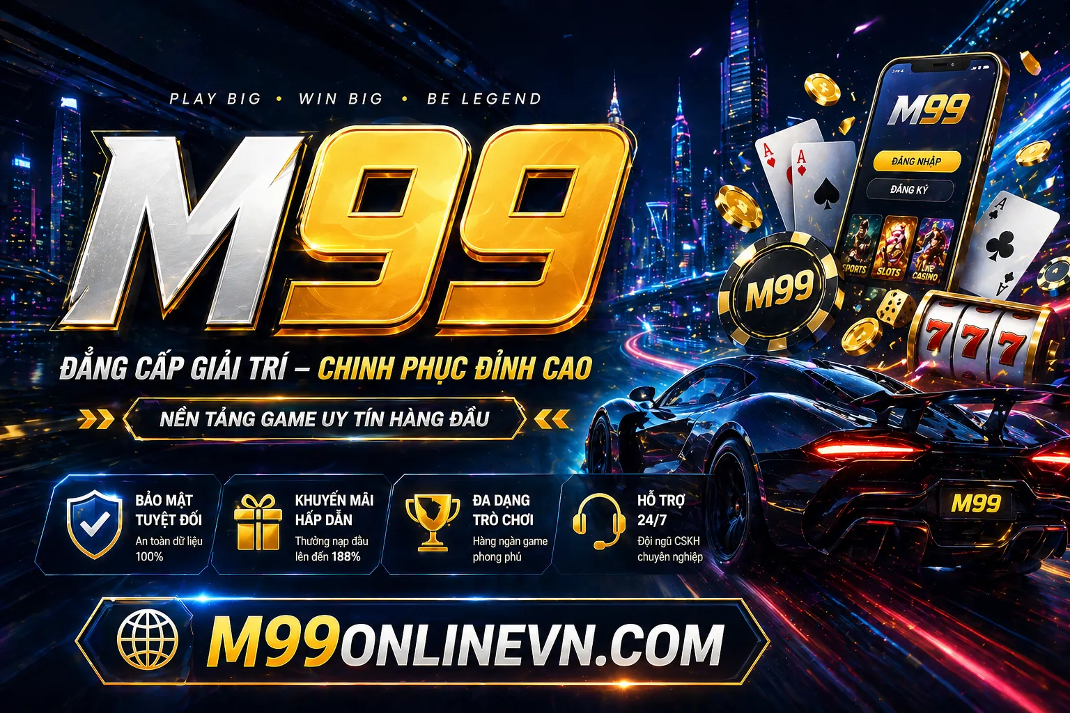 Sân đấu đá gà trực tuyến kịch tính tại thienhabet code
