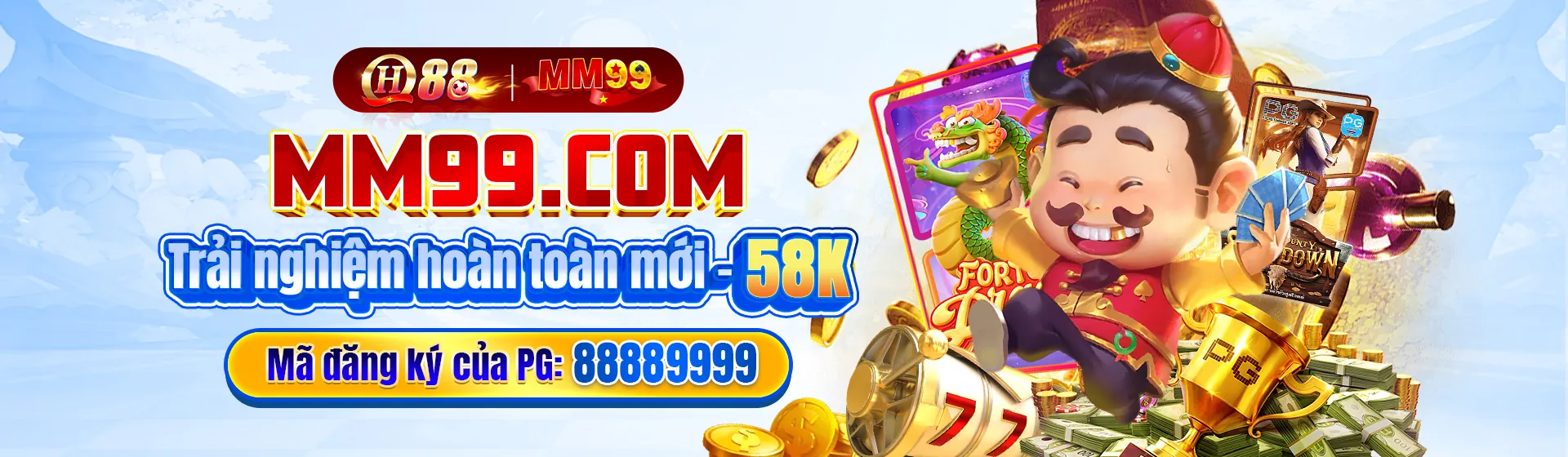 Thienhabet Code mở khóa cơ hội nhận thưởng khổng lồ 2026