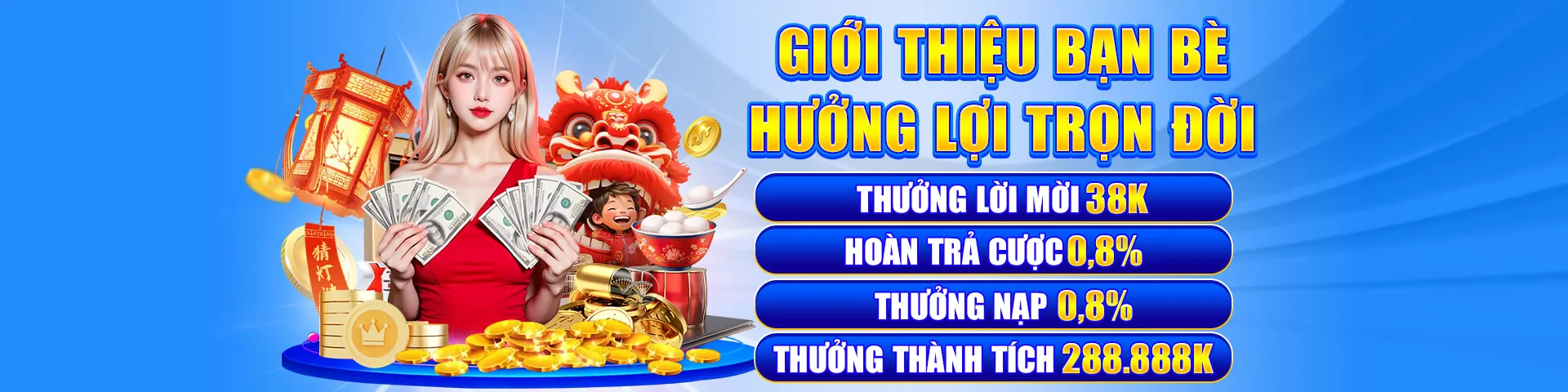 Sân vận động với ánh đèn rực rỡ và khán giả cuồng nhiệt, thể hiện không khí cá cược thể thao tại thienhabet code