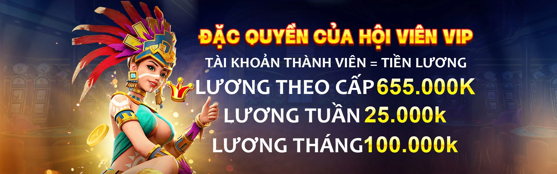 Ứng dụng thienhabet code trên điện thoại