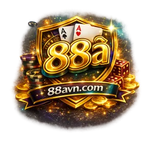 Đồ họa game bắn cá chất lượng cao tại Thienhabet