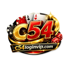 Cá cược Thể Thao với Thienhabet Code