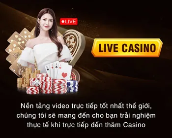 Biểu tượng giao dịch nhanh chóng và hạn mức cao