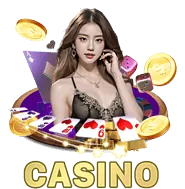 Ưu đãi độc quyền từ Thienhabet Code cho game bắn cá