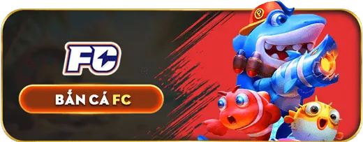 Ưu đãi hàng ngày