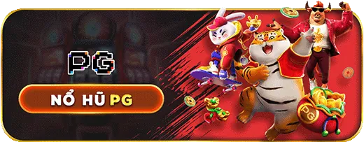 Game Thợ Săn Cá Mập