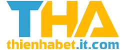 thienhabet code