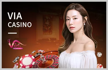 Nền tảng cá cược an toàn và công bằng Thienhabet