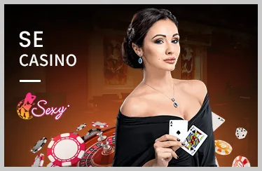 Slot Games Nổ Hũ Thienhabet