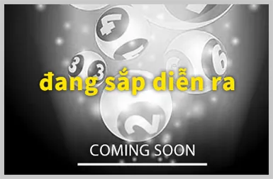 Chiến thuật bắn cá nhỏ hiệu quả