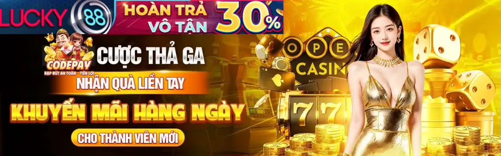 Tin tức cá cược thể thao