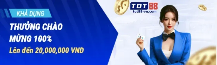 Nhận ưu đãi với thienhabet code