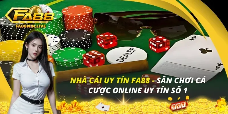 Biểu tượng khóa an toàn và hình ảnh nhân viên hỗ trợ khách hàng, thể hiện cam kết bảo mật và dịch vụ tại thienhabet code