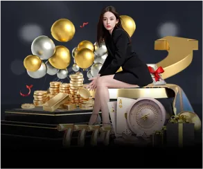Hướng dẫn đăng ký Thienhabet
