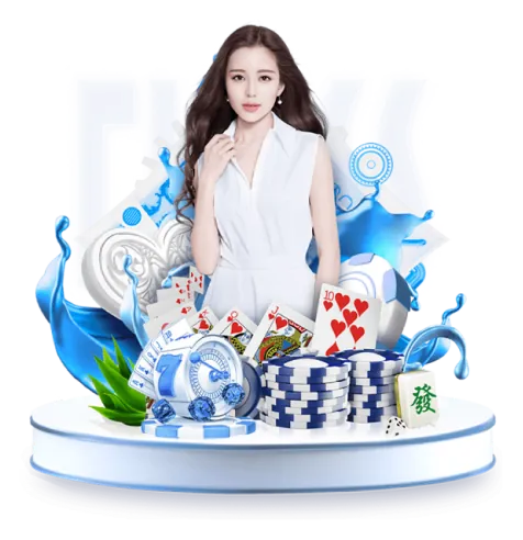 Tối đa hóa trải nghiệm cá cược với Thienhabet Code