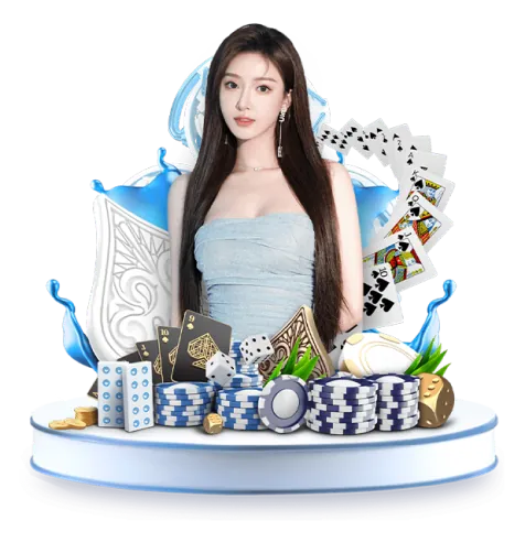 Game Long Vương Bắn Cá